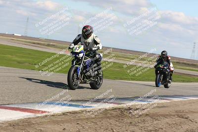 media/Feb-10-2024-TrackDaz (Sat) [[d83b097a69]]/C Group/1240pm (Wheelie Bump)/